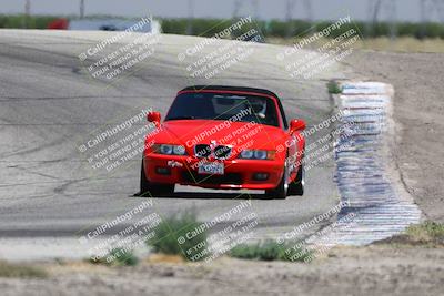 media/Jul-26-2025-Speed Ventures (Sat) [[fe569e6cf0]]/Purple Group/Outside Grapevine/